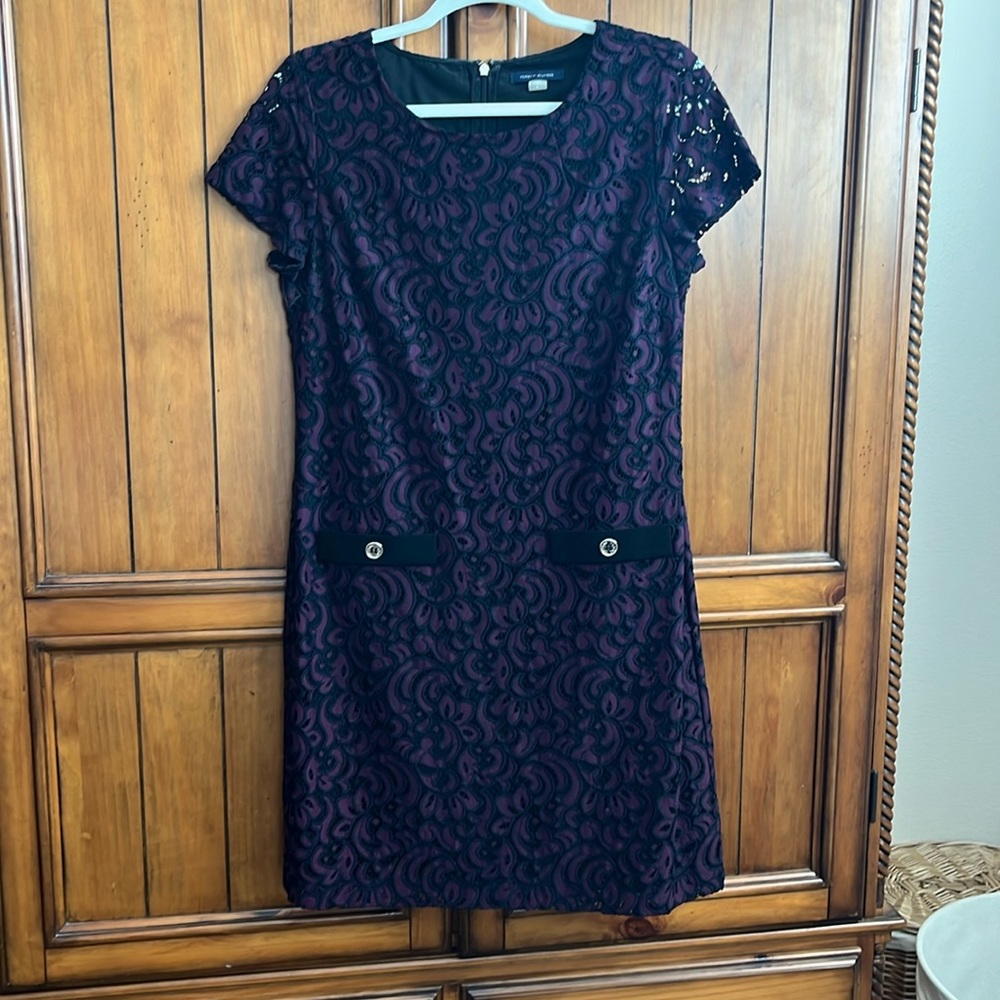 Tommy Hilfiger dress